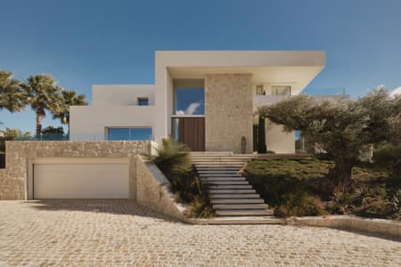Casa L5